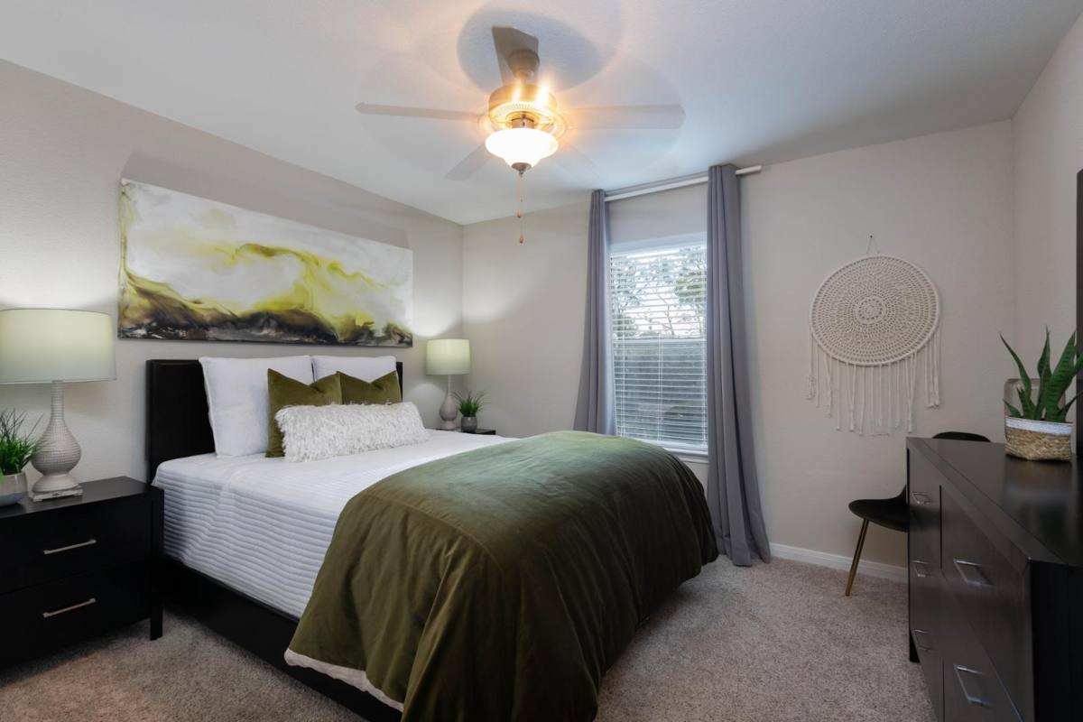Apartment for rent at Lodge @1550, 1550 Katy Flewellen Rd, Katy, TX 77494