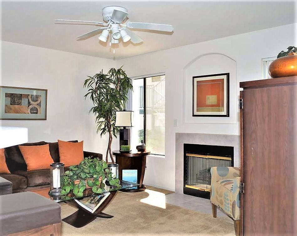 Apartment for rent at San Montego, 6745 E Superstition Springs Blvd, Mesa, AZ 85206