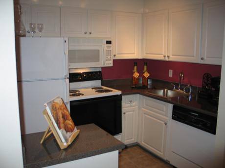 Apartment for rent at Water View, 1296 Worcester Rd, Framingham, MA 01702