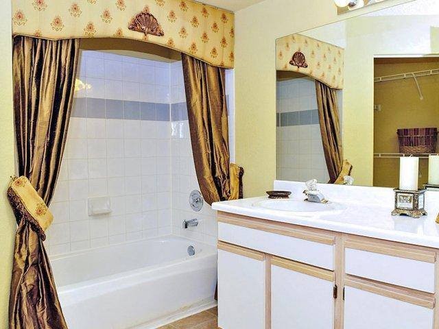 Apartment for rent at Blue Isle, 5100 W Sample Rd, Pompano Beach, FL 33073