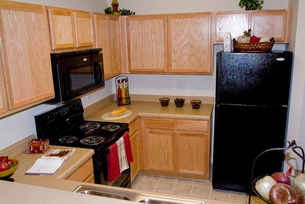 Apartment for rent at 3211 Pridwen Circle, Raleigh, NC 27610