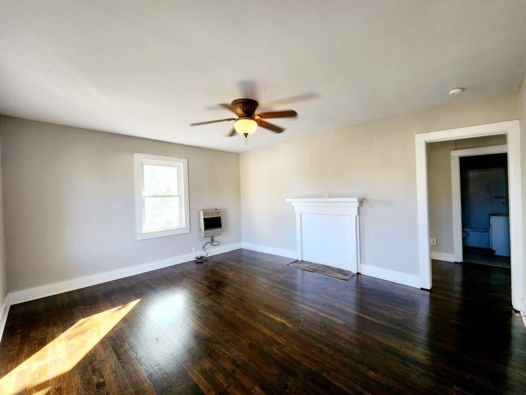 House for rent at 628 4th Ave N #628, Lewisburg, TN 37091