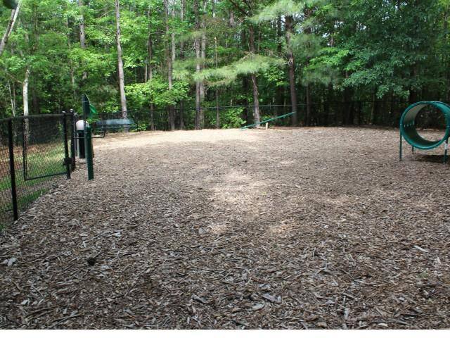 Apartment for rent at 140 Jefferson Parkway, Newnan, GA 30263