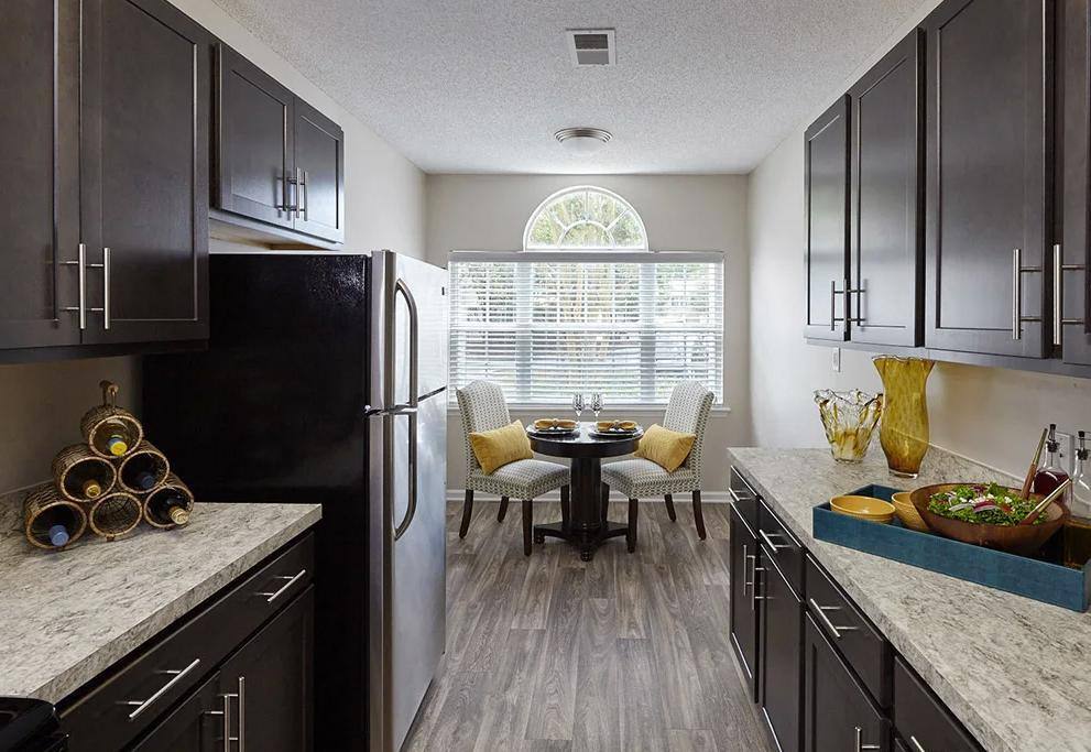 Apartment for rent at 2000 Kiftsgate Lane, Apex, NC 27539