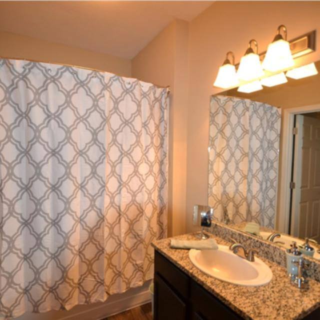 Apartment for rent at 10840 State Bridge Rd, Alpharetta, GA 30022