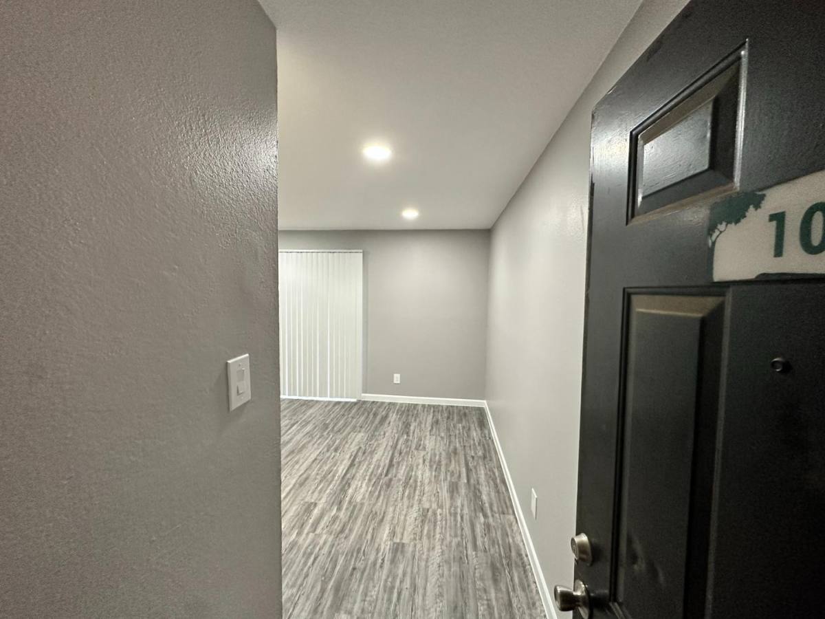 Apartment for rent at Wellington Park, 2479 Deer Run, Lewisville, TX 75067