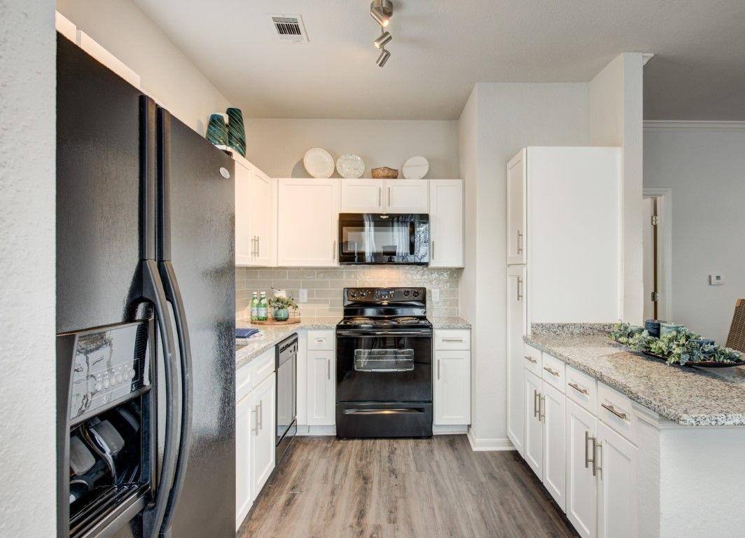 Apartment for rent at Ingleside Plantation, 9345 Blue House Rd, Ladson, SC 29456