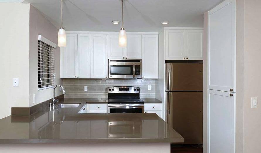 Apartment for rent at Avalon, 7205 Charmant Dr, San Diego, CA 92122