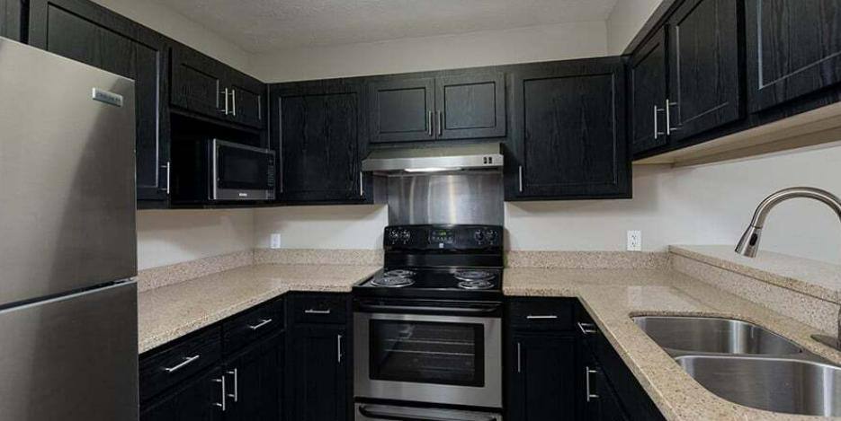 Apartment for rent at 700 Mitchell Bridge Rd, Athens, GA 30606