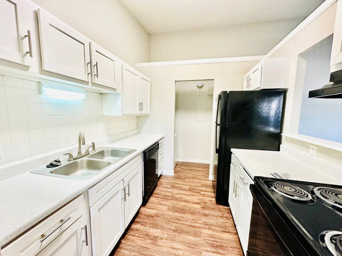 Apartment for rent at Willow Rush, 420-440 S Depew St, Denver, CO 80226