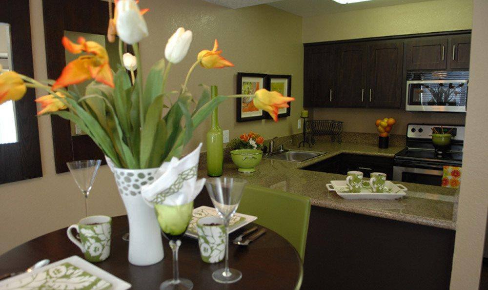 Apartment for rent at 8842 Winding Way, Fair Oaks, CA 95628