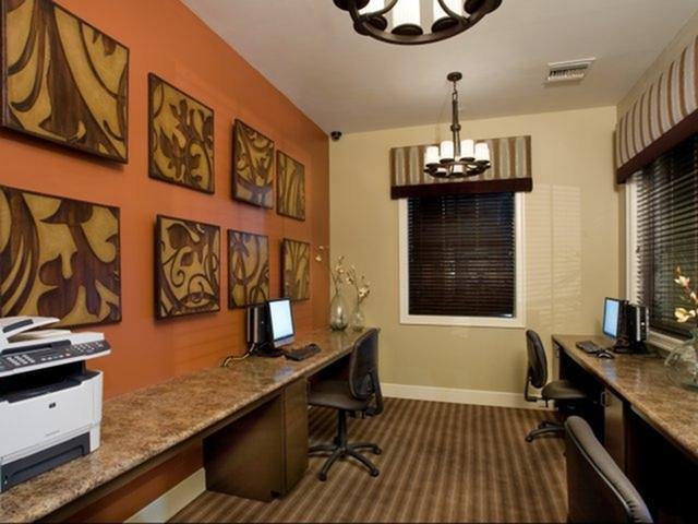 Apartment for rent at Wyngate, 11142 N 165th Dr, Surprise, AZ 85388