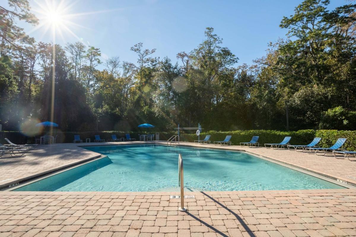 Townhouse for rent at Cypress Cove, 11110 Atlantic Blvd, Jacksonville, FL 32225