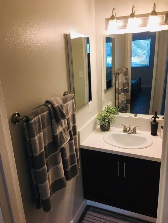 Apartment for rent at 9800 Fair Oaks Blvd, Fair Oaks, CA 95628