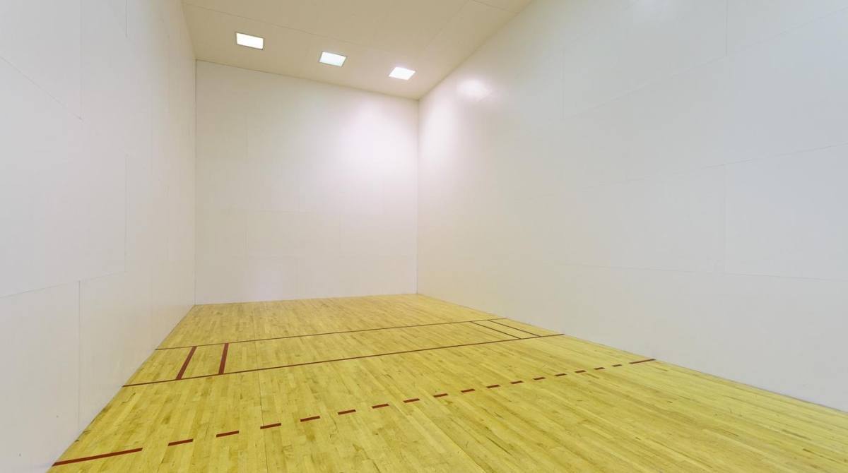 Apartment for rent at The Fairways of Carolina, 2701 Rock Island Rd, Pompano Beach, FL 33063