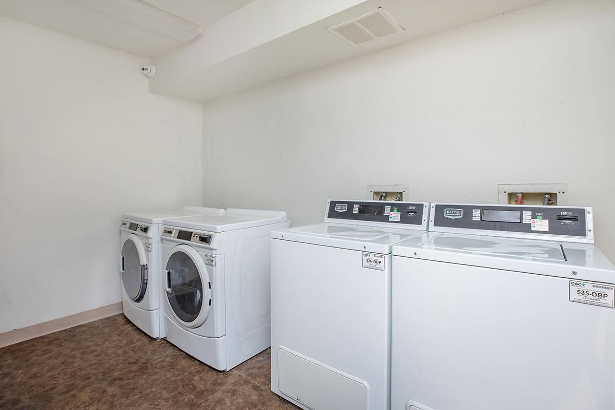 Apartment for rent at 1201 San Pedro Dr SE, Albuquerque, NM 87108