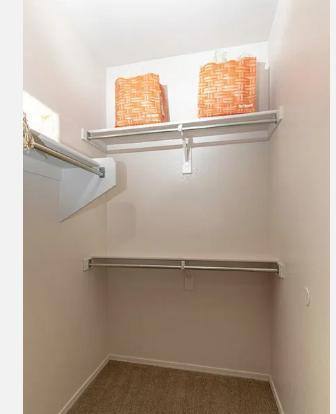 Apartment for rent at Canyon Ridge, 17447 N Avenue of The Arts, Surprise, AZ 85378