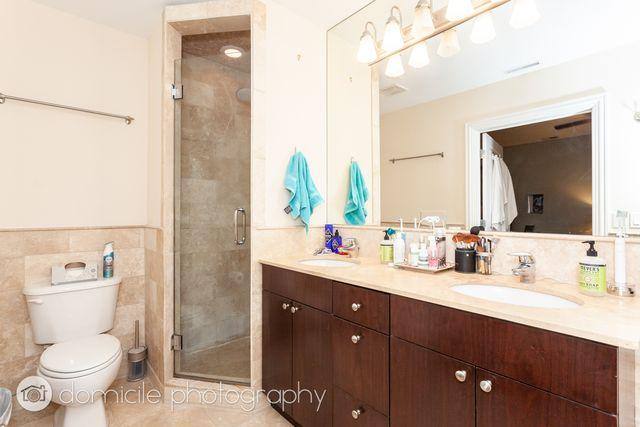Condo for rent at 409 W N Ave #5E, Chicago, IL 60610