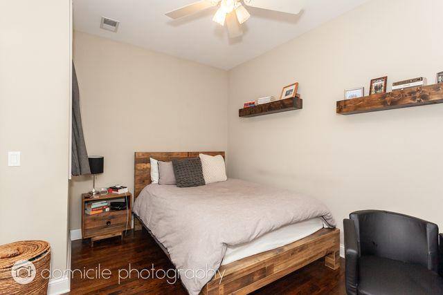 Condo for rent at 409 W N Ave #5E, Chicago, IL 60610