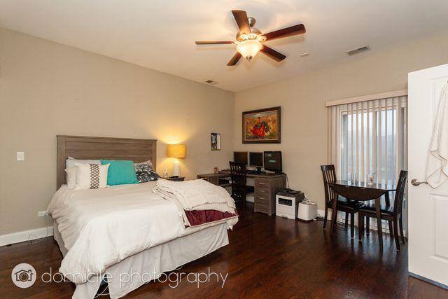 Condo for rent at 409 W N Ave #5E, Chicago, IL 60610
