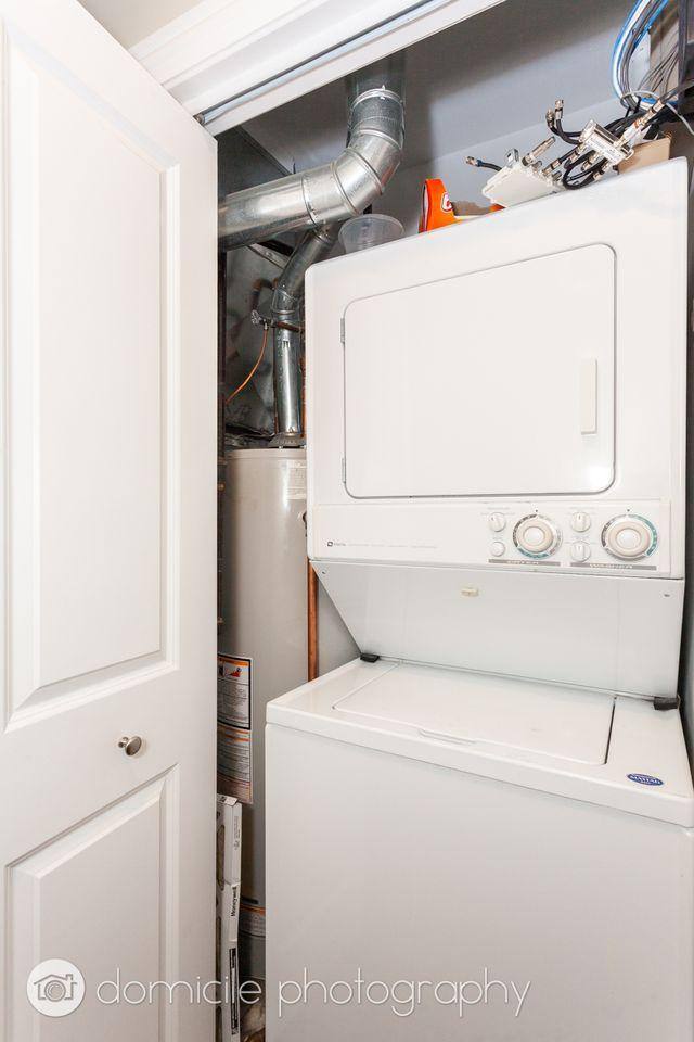 Condo for rent at 409 W N Ave #5E, Chicago, IL 60610