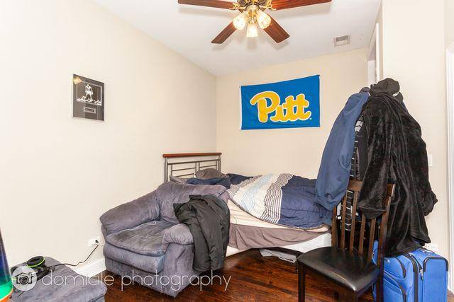Condo for rent at 409 W N Ave #5E, Chicago, IL 60610
