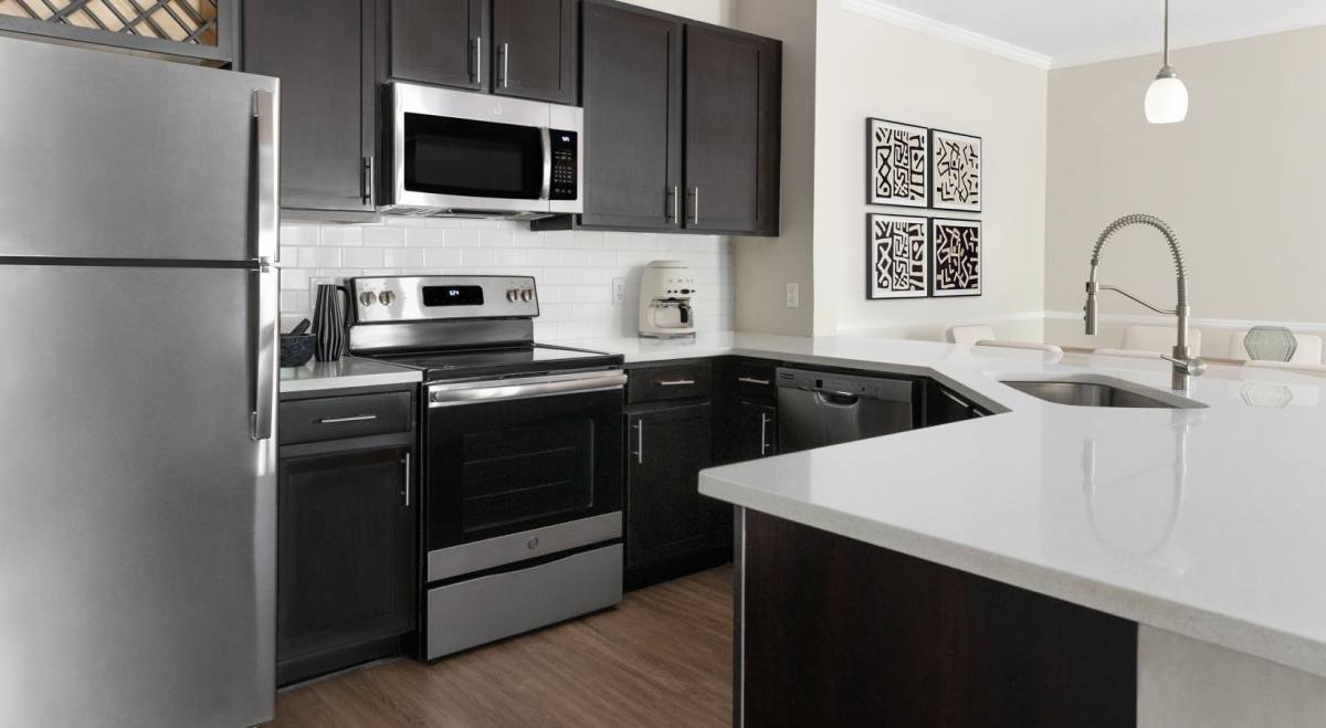 Apartment for rent at Ansley Commons Apartment Homes, 3300 Shipley St, Ladson, SC 29456
