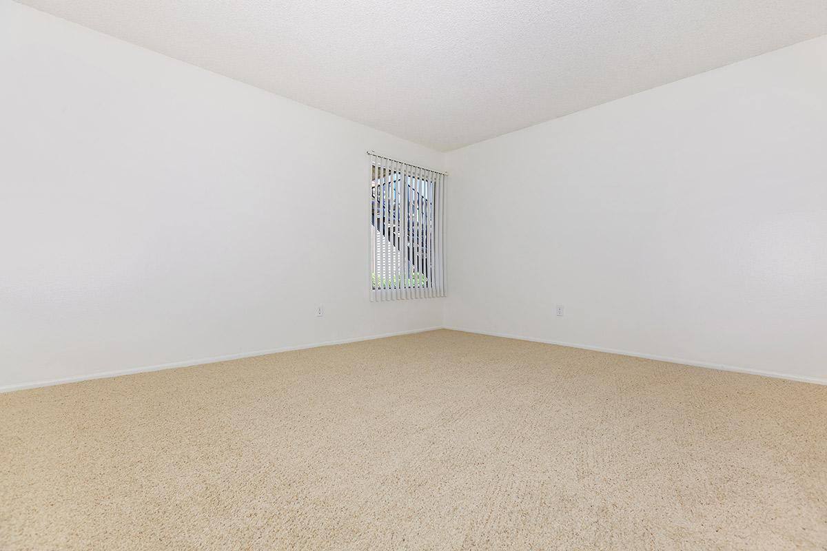 Apartment for rent at Canyon Village, 1265 N Chrisden St, Anaheim, CA 92807