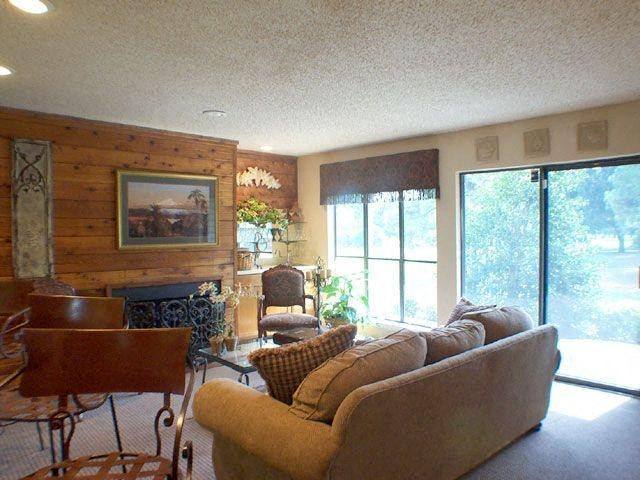 Apartment for rent at 3001 E Ave, Grand Prairie, TX 75050