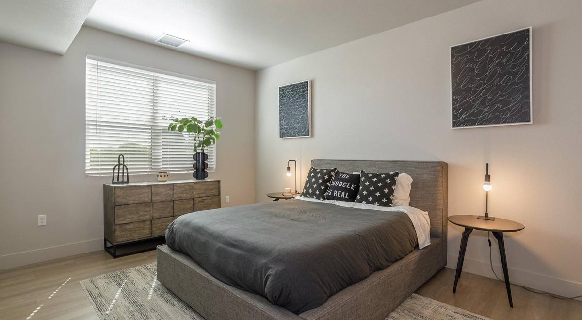 Apartment for rent at 1200 Allison Dr, Vacaville, CA 95687