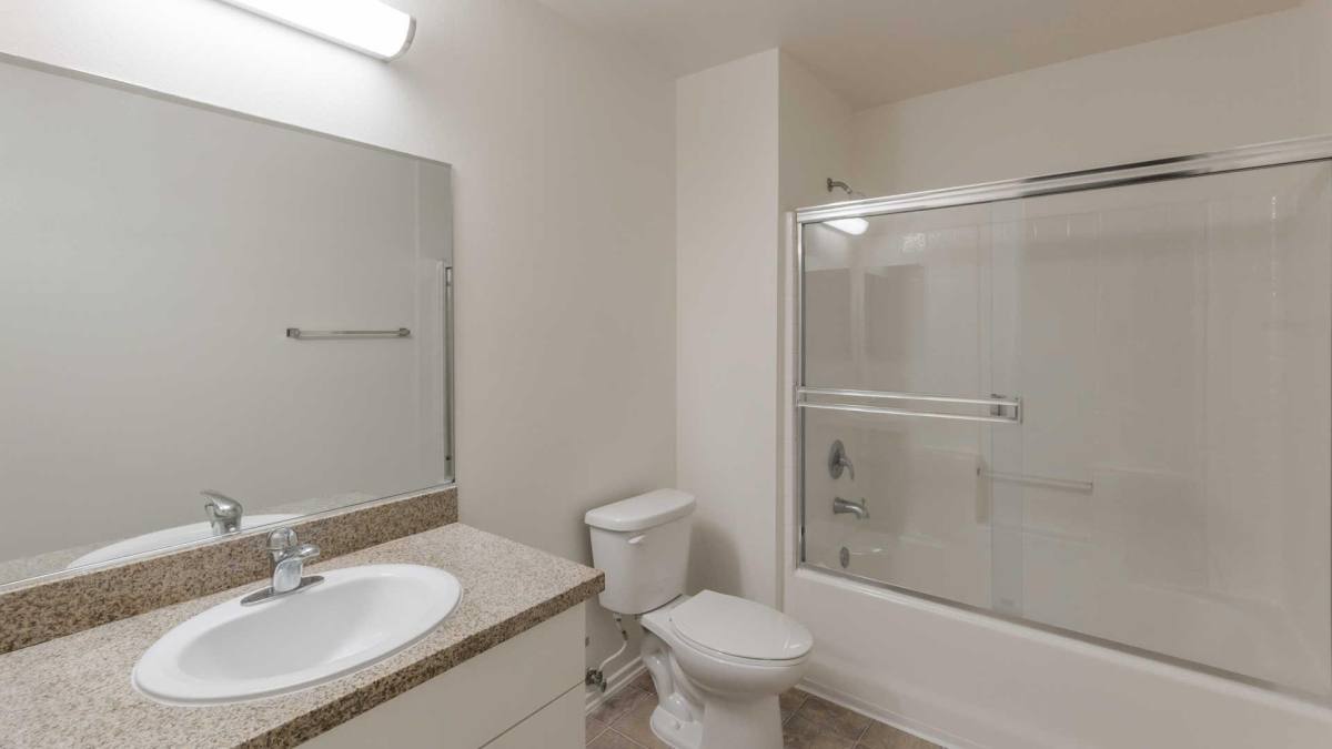 Apartment for rent at Lindley, 5536 Lindley Ave, Encino, CA 91316
