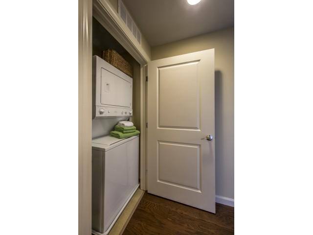 Apartment for rent at 10 Overlook Ridge Dr, Malden, MA 02148