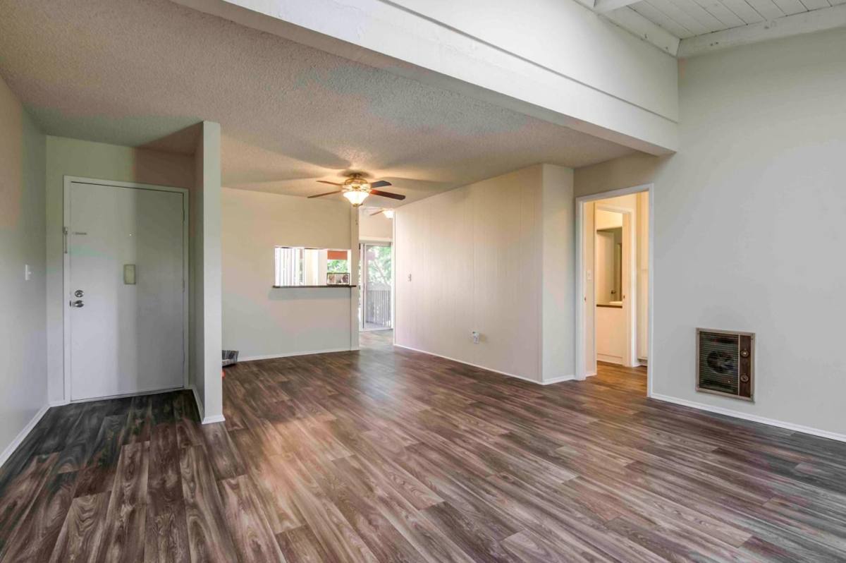 Apartment for rent at Colonnade at Fletcher Hills Apartment Homes, 2950 Fletcher Parkway, El Cajon, CA 92020