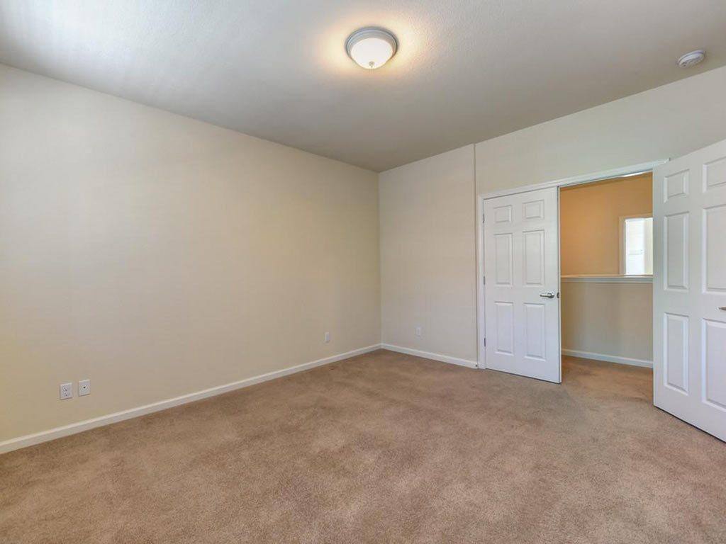 Apartment for rent at 3339 Marlee Way, Rocklin, CA 95677