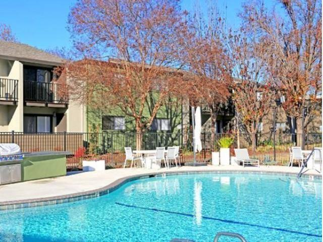 Apartment for rent at Riverside, 2852 Paseo Rio Way, Sacramento, CA 95827