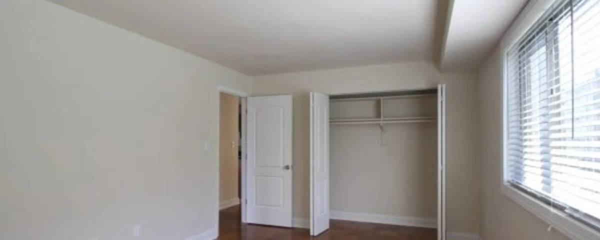 Apartment for rent at Poplar Glen Apartment Homes, 11608 Little Patuxent Parkway, Columbia, MD 21044