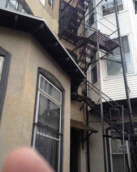 House for rent at 1919 Green St, Philadelphia, PA 19130