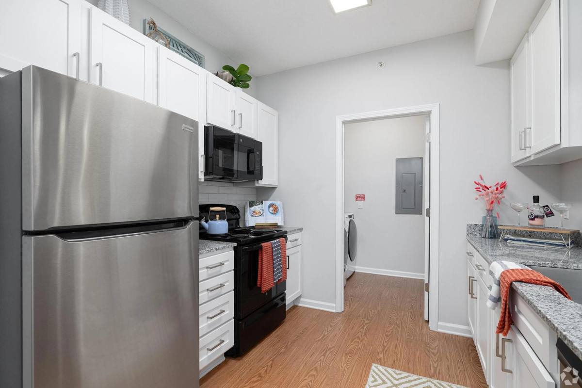 Apartment for rent at 46 Seagrass Lane, Ridgeland, SC 29936