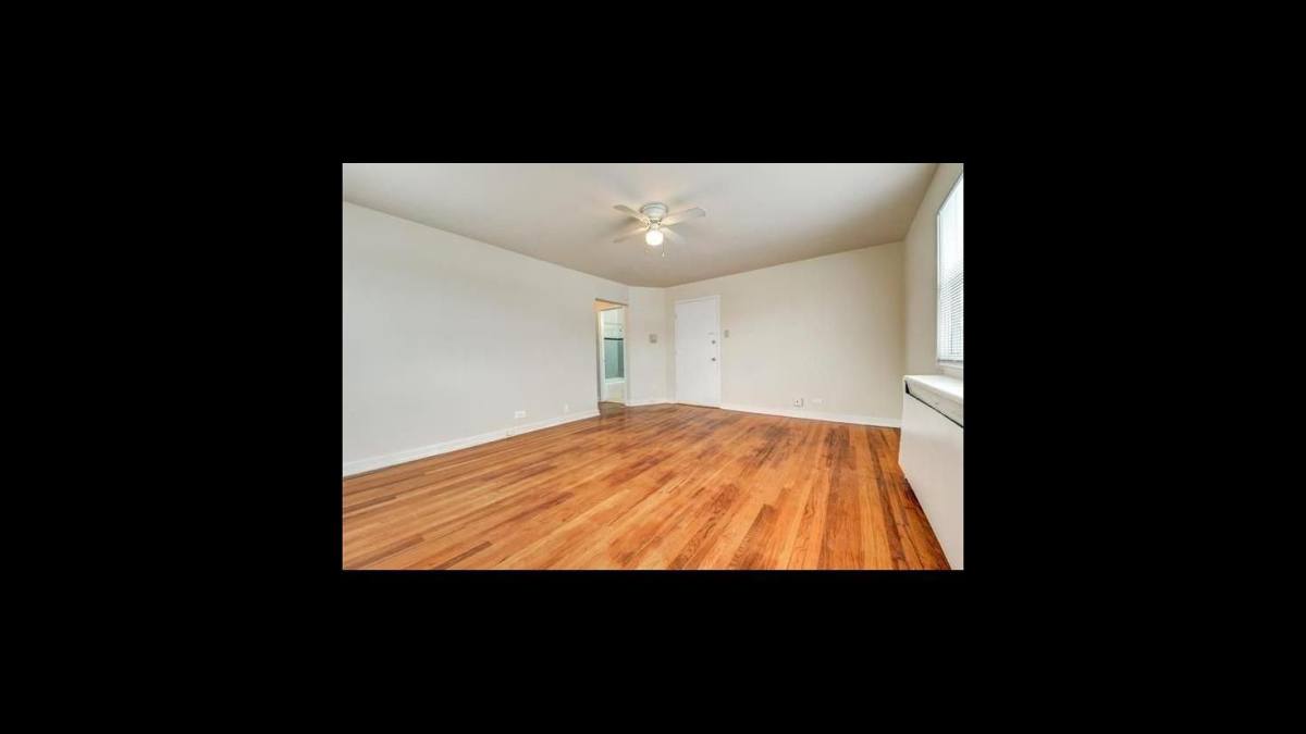 Apartment for rent at 8416 S Cottage Grove Ave, Chicago, IL 60619