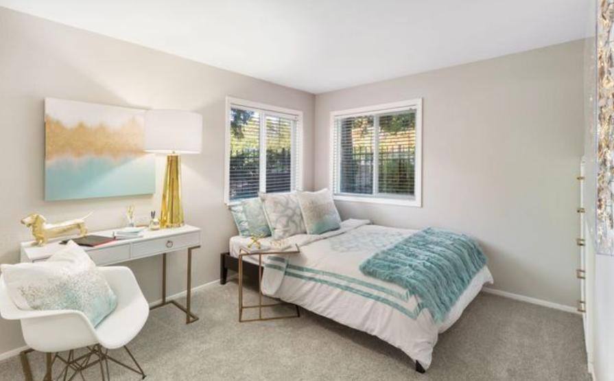 Apartment for rent at Allegria at Roseville, 5 Marcia Way, Roseville, CA 95747