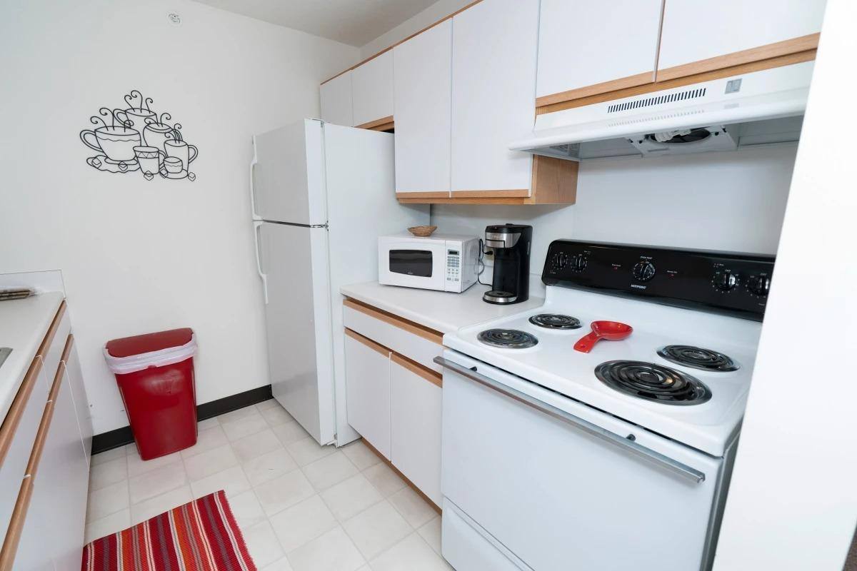 Apartment for rent at 2690 McCullough Blvd, Belden, MS 38826
