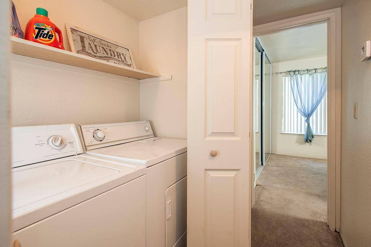 Apartment for rent at Pheasant Pointe, 2660 Stonecreek Dr, Sacramento, CA 95833