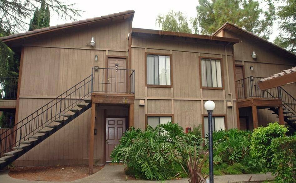 Apartment for rent at Quail Terrace, 1744 Quail Lakes Dr, Stockton, CA 95207