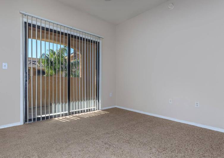 Apartment for rent at Colonia Del Sol, 5405 S 19th Ave, Phoenix, AZ 85041