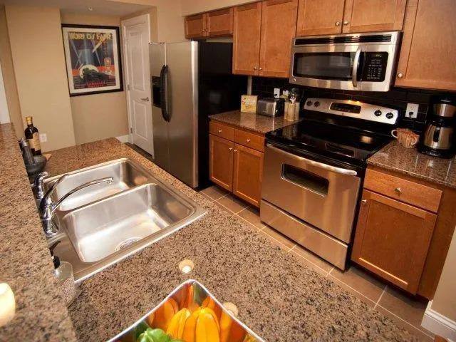 Apartment for rent at 127 S Roach St, Jackson, MS 39201