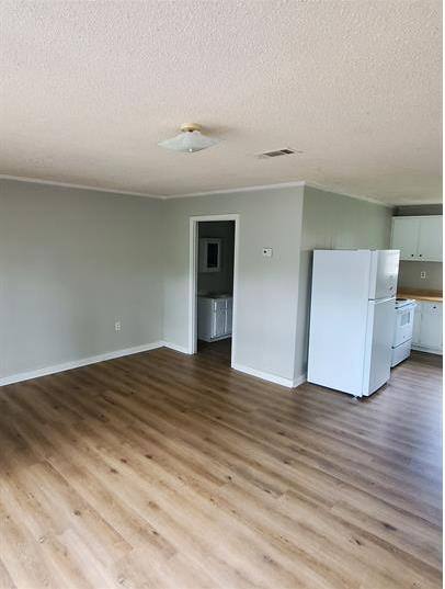 Apartment for rent at 177 County Rd, Tupelo, MS 38801