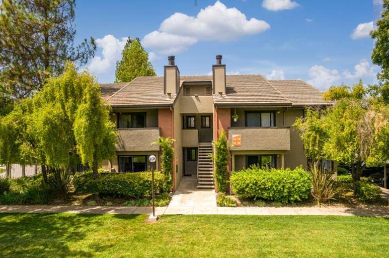 Apartment for rent at Edge Davis Apartment Homes, 4005 Cowell Blvd, Davis, CA 95618