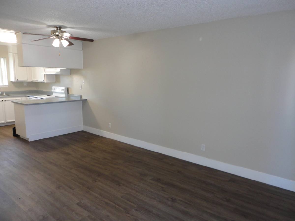 Apartment for rent at Hurley South, 2330 Hurley Way, Sacramento, CA 95825