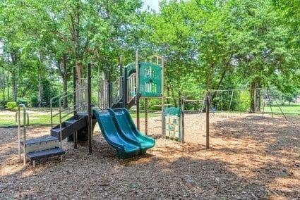 Apartment for rent at 501 Roberts Dr, Riverdale, GA 30274