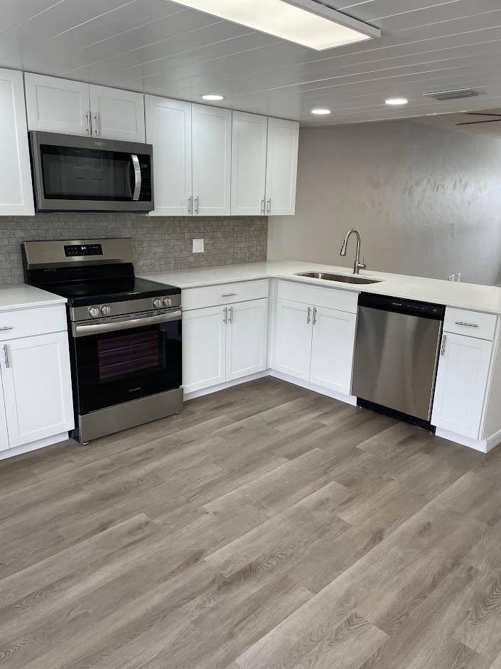 Apartment for rent at 1910 S Palmetto Ave, Daytona Beach, FL 32119